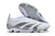 CHUTEIRA CAMPO ADIDAS - PREDATOR ACCURACY