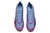 Imagem do CHUTEIRA SOCIETY NIKE - MERCURIAL