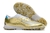CHUTEIRA SOCIETY ADIDAS - X SPEEDPORTAL - comprar online