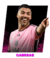 Banner de Almeida Sports