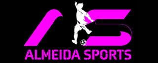 Almeida Sports