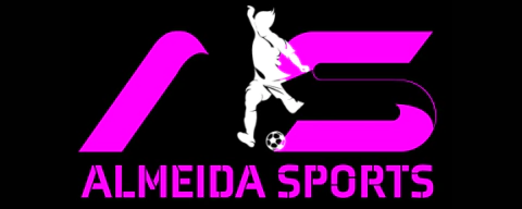 Almeida Sports