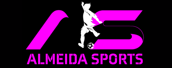 Almeida Sports