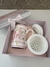 Taza para regalo - comprar online