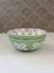 Bowl flor en internet