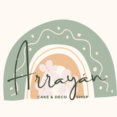 Arrayan Decohome