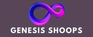 Genesis shoops