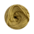 Amigucotton-50gr - comprar online