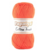 Papatya Cotton Touch-50gr - comprar online