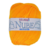 Nube-50gr - comprar online