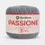 Euroroma Passione-150 gr - tienda online