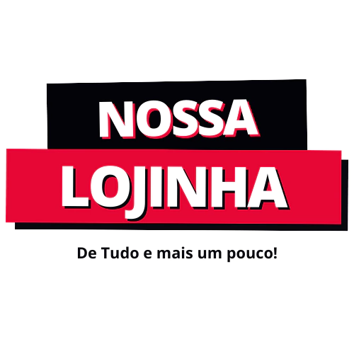 Nossa Lojinha