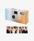 BTS Film Camera