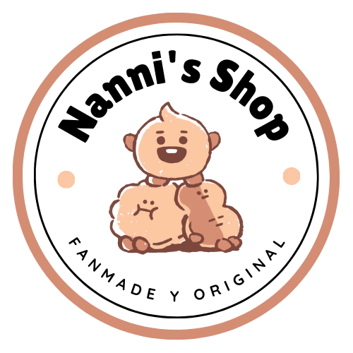 Nanni's Shoop