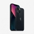 iPhone 13 128 GB - Medianoche (Midnight)