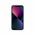 iPhone 13 128 GB - Medianoche (Midnight) - comprar online