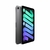 iPad Mini Wi-Fi 64 GB - Gris Espacial (Space Gray) (2021) - comprar online