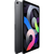 iPad Air 10.9" M1 Wi-Fi 256GB - Gris Espacial (Space Gray) (2022) - comprar online