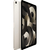 iPad Air 10.9" M1 Wi-Fi 256GB - Blanco Estrella (Starlight) (2022) - comprar online