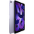 iPad Air 10.9" M1 Wi-Fi 256GB - Púrpura (Purple) (2022) - comprar online
