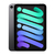 iPad Mini Wi-Fi 64 GB - Gris Espacial (Space Gray) (2021)