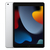 Pad 10.2" Wi-Fi 64 GB - Plata (Silver) (2021)