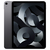 iPad Air 10.9" M1 Wi-Fi 256GB - Gris Espacial (Space Gray) (2022)