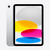 iPad 10.9" Wi-Fi 256 GB - Plata (Silver)
