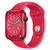 Apple Watch Series 8 GPS 41mm - Rojo/Rojo (Aluminio)