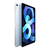 iPad Air 10.9" M1 Wi-Fi 64GB - Azul (Blue) (2022) - comprar online