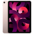 iPad Air 10.9" M1 Wi-Fi 64GB - Rosa (Pink) (2022)