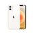 iPhone 12 256 GB - Blanco (White)