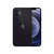 iPhone 12 128 GB - Negro (Black)