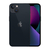 iPhone 13 256 GB - Medianoche (Midnight)
