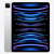 iPad Pro 12.9" M2 WiFi 256GB - Plata (Silver)