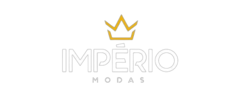 imperio da moda