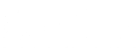 Loja Moanna