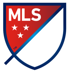 Banner de la categoría MLS