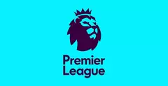Banner de la categoría Premier League
