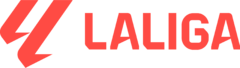 Banner de la categoría La Liga