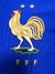 Francia Home 23/24 en internet