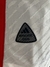 Imagen de Bayern München Away 23/24