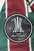 Fluminense Home 23/24