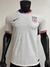 USA Home 23/24