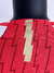 Arsenal Football Club Home 23/24 - tienda online