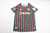Fluminense Home 23/24