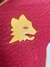 AS Roma Home 23/24 en internet