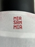 Bayern München Away 23/24 - tienda online