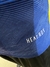 Imagen de Club Atlético Boca Juniors Home 23/24
