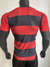 Clube de Regatas do Flamengo Home 23/24 - comprar online